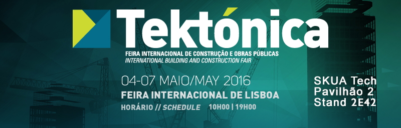 SKUA Tech-Pavilhao-2-Stand-2E42