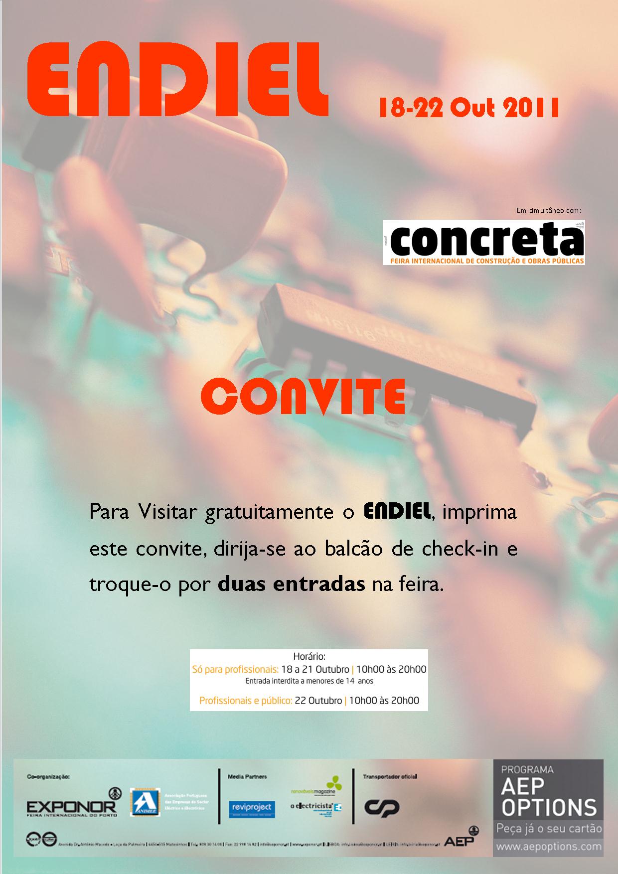 convite%20electronico_Endiel
